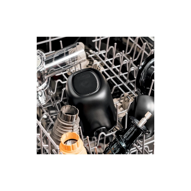 Соковижималка Ninja JC151EU - зображення 10