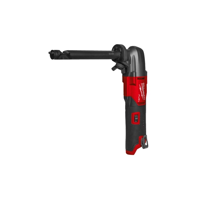 Ножиці по металу електричні Milwaukee M12 FNB16-0 (без АКБ та ЗП) (4933479617) - picture 4