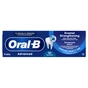 Зубная паста Oral-B Advanced Укрепление эмали Чистая мята 75 мл (8006530090797) - уменьшенное изображение 3