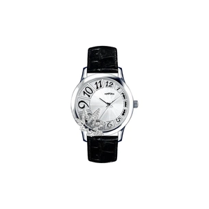 Наручний годинник Temporis T025LS.01 зображення 1
