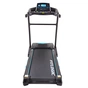 Беговая дорожка FitLogic T33 - уменьшенное изображение 2