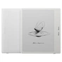 Електронна книга BOOX Go 7 White - зменшене зображення 5