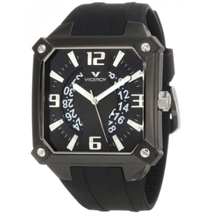 Наручний годинник Viceroy 47637-55 зображення 1