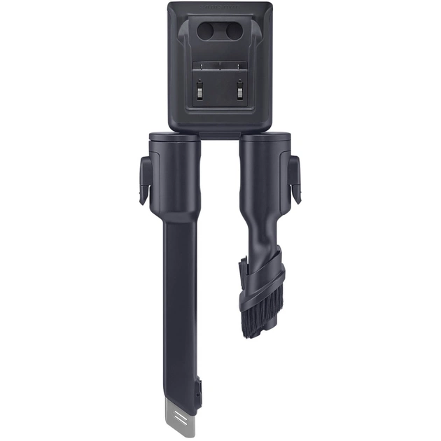 Пилосос Samsung VS15A6031R4/UK - зображення 11