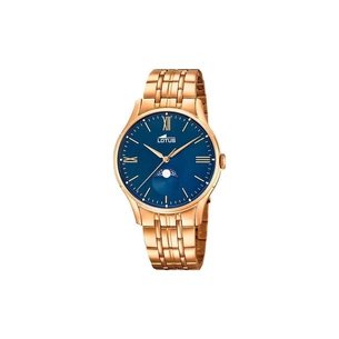 Наручний годинник Lotus Watch 18426/2 зображення 1