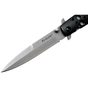 Ніж Cold Steel Ti-Lite 4", S35VN, Aluminium (26B4) - зменшене зображення 3