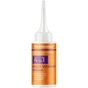 Сироватка для волосся Hydrasence Multi Vitamin Serum 4In1 Розмаринова Для стимуляції росту волосся 50 мл (4823122901132) - зменшене зображення 1