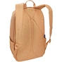Рюкзак для ноутбука Thule 15.6" Campus Exeo 28L TCAM-8116 Doe Tan (3204780) - зменшене зображення 2