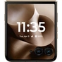 Мобільний телефон Motorola Razr 60 Ultra 16/512GB Mountain Trail (PB8R0066RS) - зменшене зображення 5