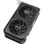 Відеокарта ASUS GeForce RTX5050 8Gb DUAL OC (DUAL-RTX5050-O8G) - зменшене зображення 4