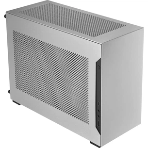 Корпус для ПК Lian Li A4 H2O, PCIE 5.0 included White (G99.A4H2OA5.00) зображення 1