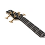 Бас-гітара Ibanez GSR200PC TMU (236058) - зменшене зображення 6