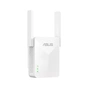 Повторювач/розширювач WiFi сигналу Asus RP-AX50 (90IG0AL0-MO0T00) - зменшене зображення 3