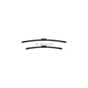 Щітка склоочисника Bosch 3397007696 (3 397 007 696) - зменшене зображення 2
