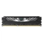 Модуль пам'яті для комп'ютера DDR3 8GB 2400 MHz Armor Series Black Apacer (DK.08G2T.KH2) - зменшене зображення 1