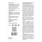 Лосьйон для тварин ProVET для гігієни очей котів і собак 300 мл (4823082440177) - зменшене зображення 2