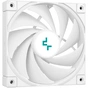 Кулер до процесора Deepcool AK500 WH (R-AK500-WHNNMT-G) - зменшене зображення 8