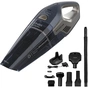 Аккумуляторный пылесос Cecotec Conga Rockstar 25,2V Animal Hand (A01_EU01_115420) - уменьшенное изображение 1