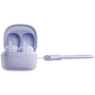 Навушники Canyon OnGo 4 Mini TWS Purple (CNS-TWS4P) - зменшене зображення 3