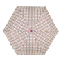 Парасоля Fulton Superslim-2 L553 Modern Check (L553-031360) - зменшене зображення 4