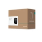 Корпус DeepCool CH170 Plus (R-CH170-BKNGM0-G) без БЖ - зменшене зображення 10