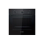 Духова шафа Bosch HBF011BA1T - зменшене зображення 1