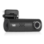 Відеореєстратор Xiaomi 70Mai Smart Dash Cam 1S WiFi Car DVR (MidriveD06) - зменшене зображення 7