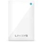 Ретранслятор Linksys WHW0101P - уменьшенное изображение 1