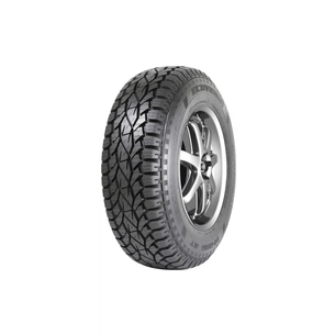 Шина Ecovision 235/75R15 109S VI-286 AT XL (200E7024) зображення 1