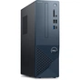 Комп'ютер Dell Vostro 3030 SFF / i5-14400, 8, 512, WiFi (N4010VDT3030SFF_UBU) - зменшене зображення 3