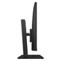 Комп'ютер ASUS P470VAK-BPE1190 AiO / i5-13420H, 16, 512, WKM (90PT03W5-M01BX0) - зменшене зображення 6