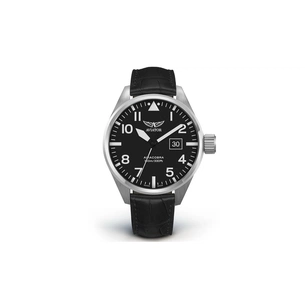 Наручний годинник Aviator V.1.22.0.148.4 зображення 1