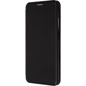 Чохол до мобільного телефона Armorstandart G-Case Motorola G15 Black (ARM82971) зображення 1