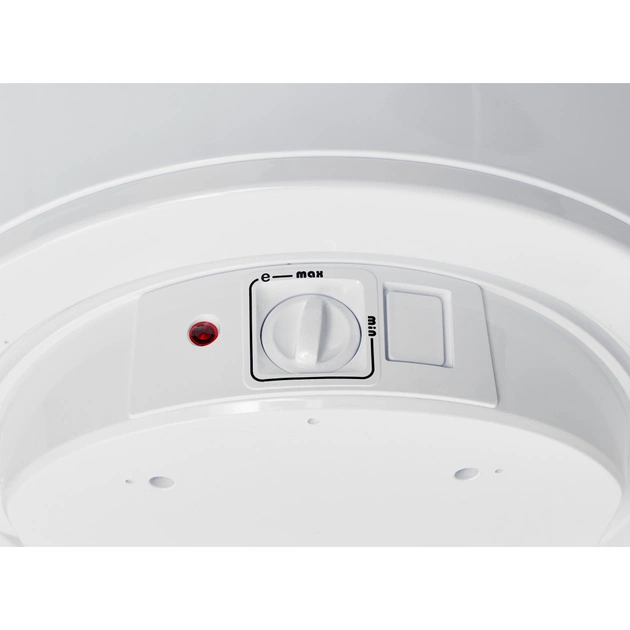 Бойлер Tesy TESY DRY 100 (305098) - зображення 6