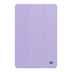 Чохол до планшета Armorstandart Smart Case Xiaomi Redmi Pad 2 9.7 Lavender (ARM91451) зображення 1