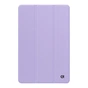 Чохол до планшета Armorstandart Smart Case Xiaomi Redmi Pad 2 9.7 Lavender (ARM91451) - зменшене зображення 1