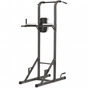 Силовий тренажер Toorx Power Tower WBX 70 (929380) - preview 1