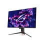 Монітор ASUS ROG Swift PG32UCDMR - зменшене зображення 3
