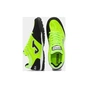 Сороконожки Joma Top Flex TOPW2411TF салатовий 43 (8445954890543) - уменьшенное изображение 4