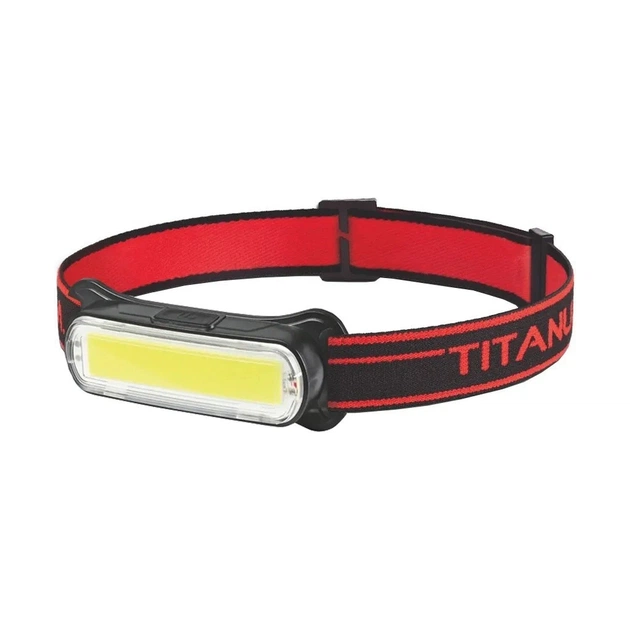 Ліхтар TITANUM TLF-H11 - зображення 1