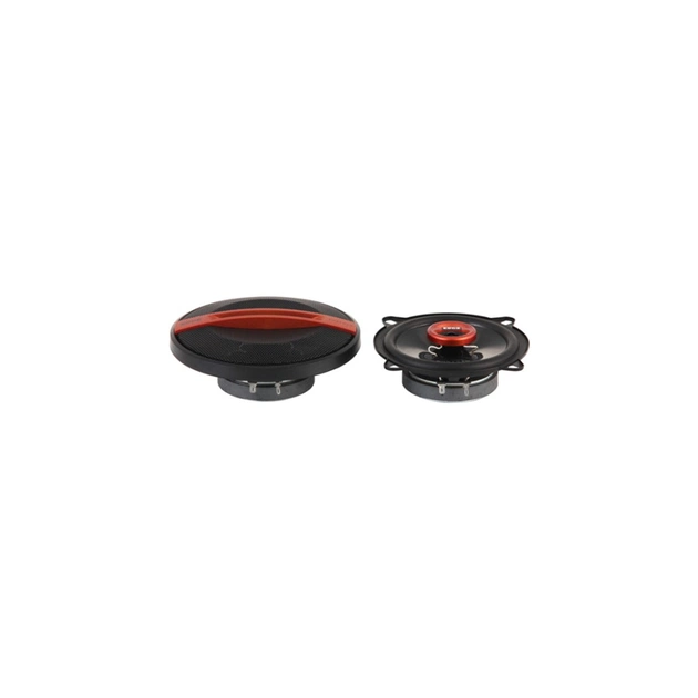 Коаксіальна акустика EDGE EDST215-E6 - зображення 1