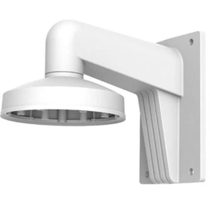Кронштейн Hikvision DS-1473ZJ-155 изображение 1