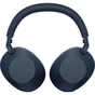 Навушники Sony WH-1000XM6 Midnight Blue (WH1000XM6L.E) - зменшене зображення 4