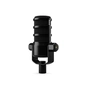Микрофон Rode PodMic USB (234561) - уменьшенное изображение 1
