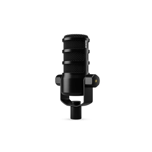 Микрофон Rode PodMic USB (234561) изображение 1