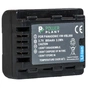 Акумулятор до фото/відео PowerPlant Panasonic VW-VBL090 (DV00DV1342) - зменшене зображення 1