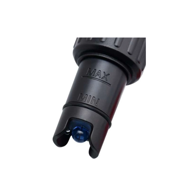 Тестер якості рідин Benetech кислотності та температури (pH-метр) 0-14 pH (+/-0,1%) ,GM765 (GM765) - picture 7