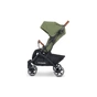 Коляска El Camino Loona ME 1090-1 (ME 1090-1 olive green) - зменшене зображення 3