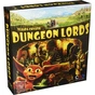 Настільна гра Czech Games Edition Dungeon Lords (Лорди Підземель) англ. (8594156310073) - зменшене зображення 1