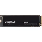 Накопитель SSD Crucial P310 1TB M.2 2280 NVMe PCIe 4.0 x4 3D NAND TLC OEM (CT1000P310SSD8-T) - уменьшенное изображение 1